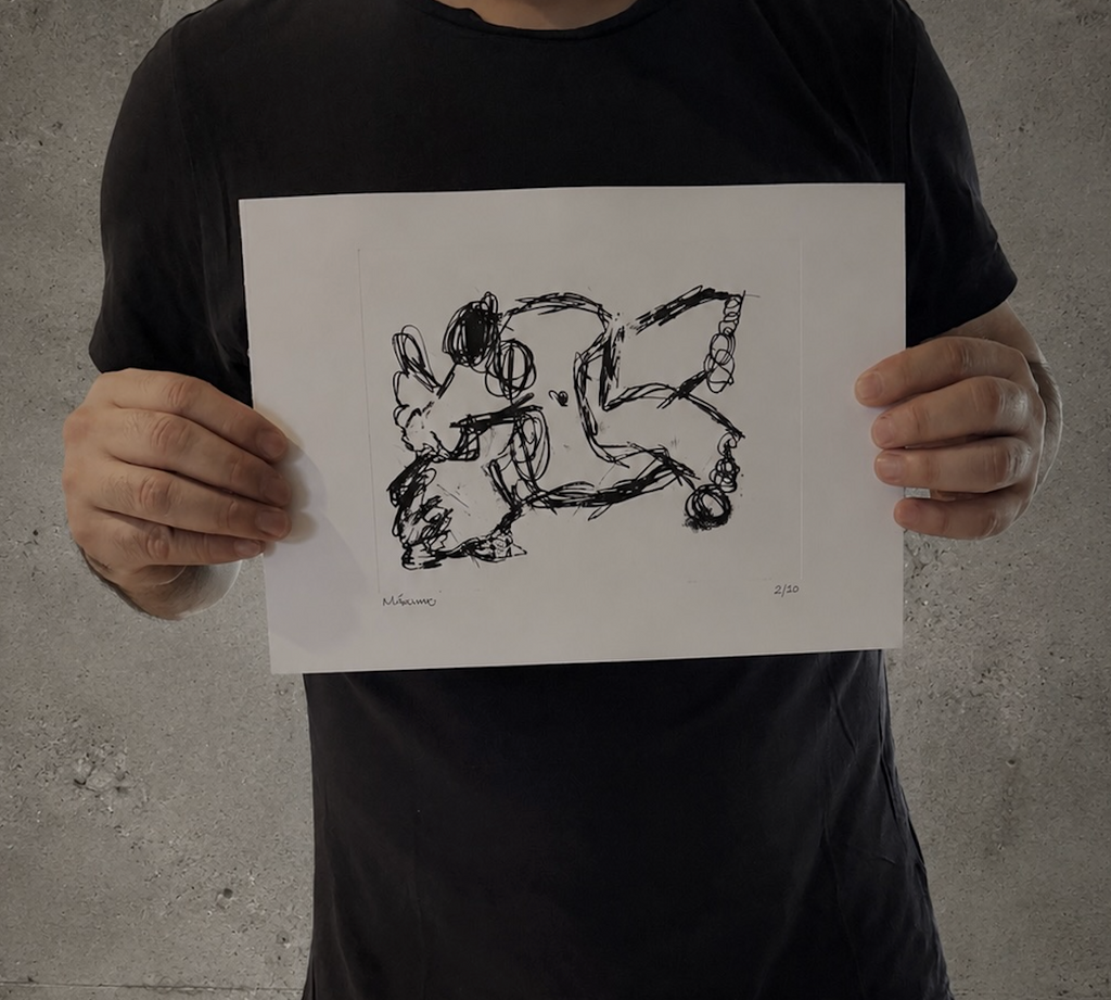 Figura y ritmo