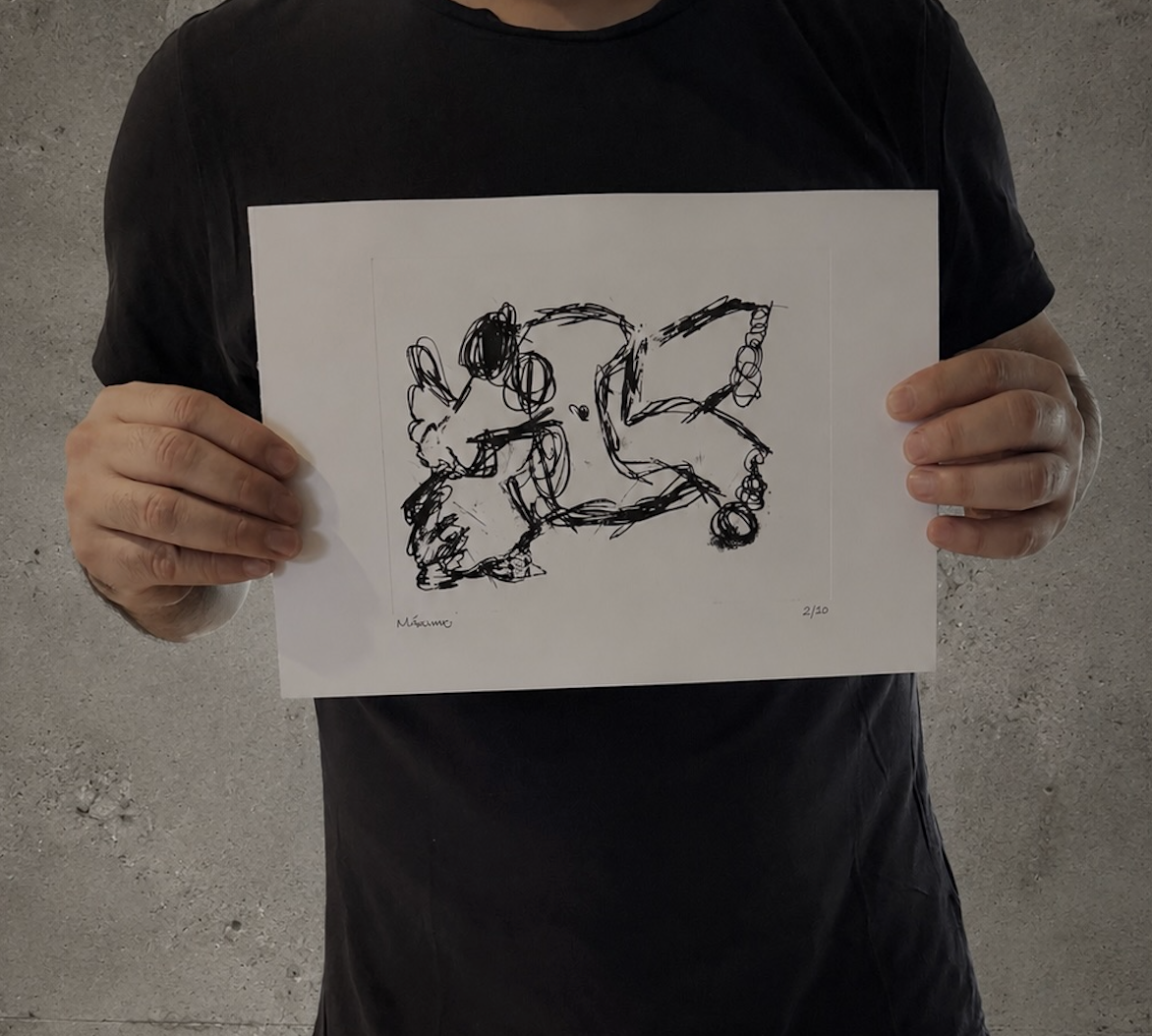 Figura y ritmo