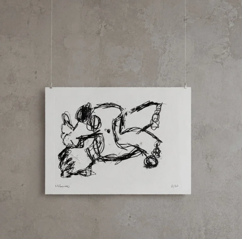 Figura y ritmo