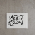 Figura y ritmo
