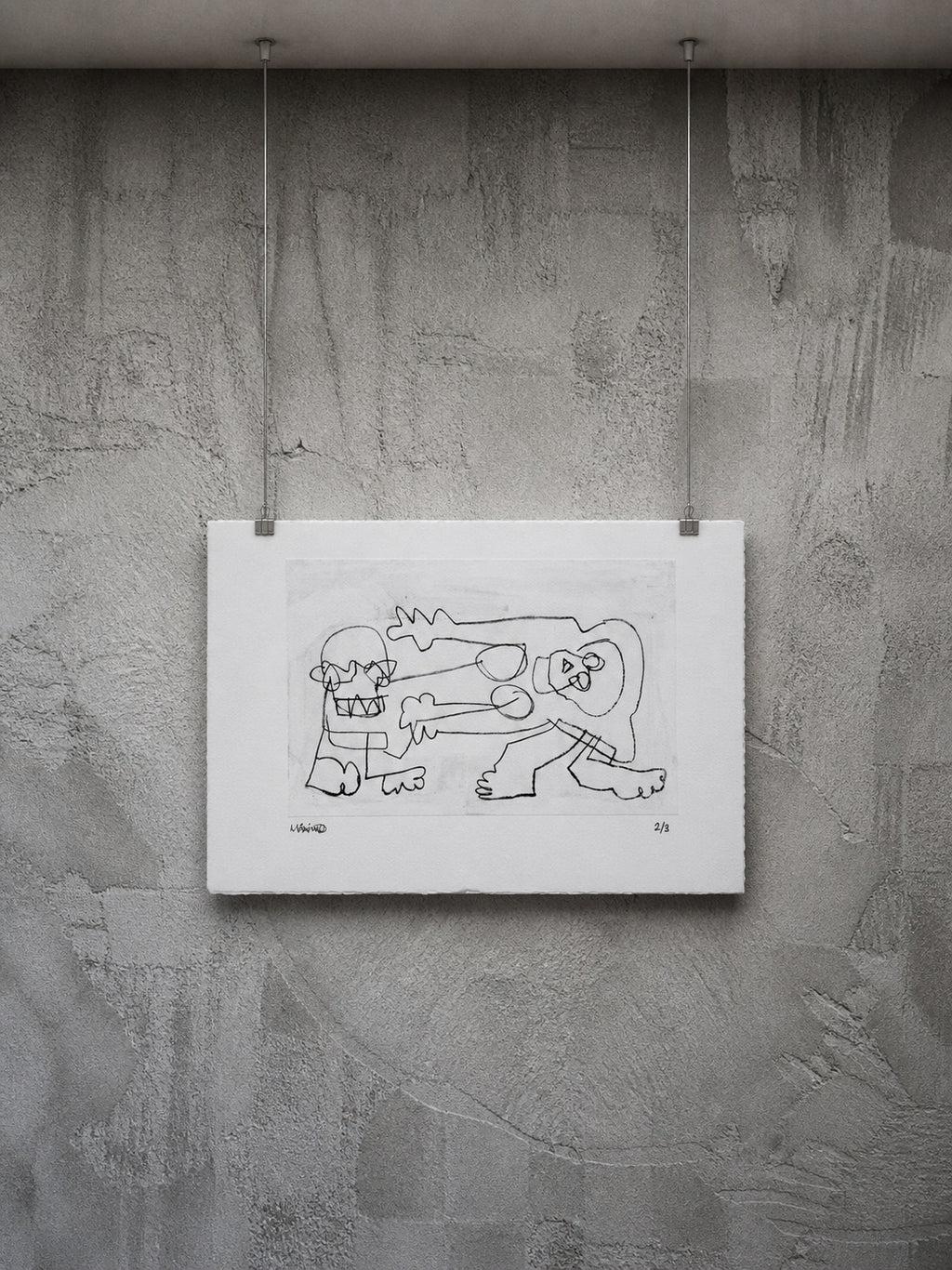 Par (grabado)