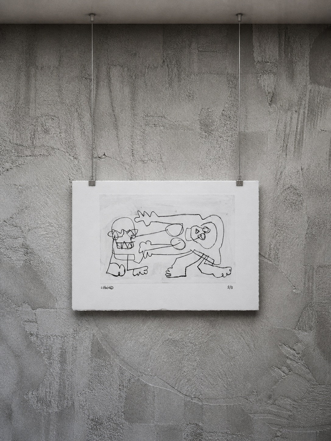 Par (grabado)